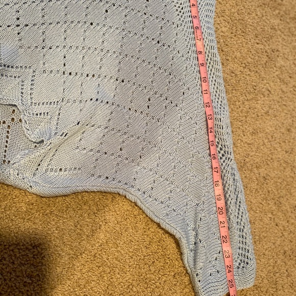 Women’s Sweater Top - Picture 14 of 15